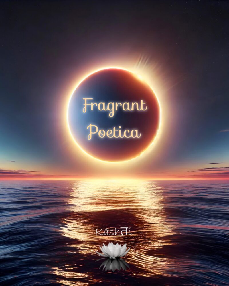 Fragrant Poetica