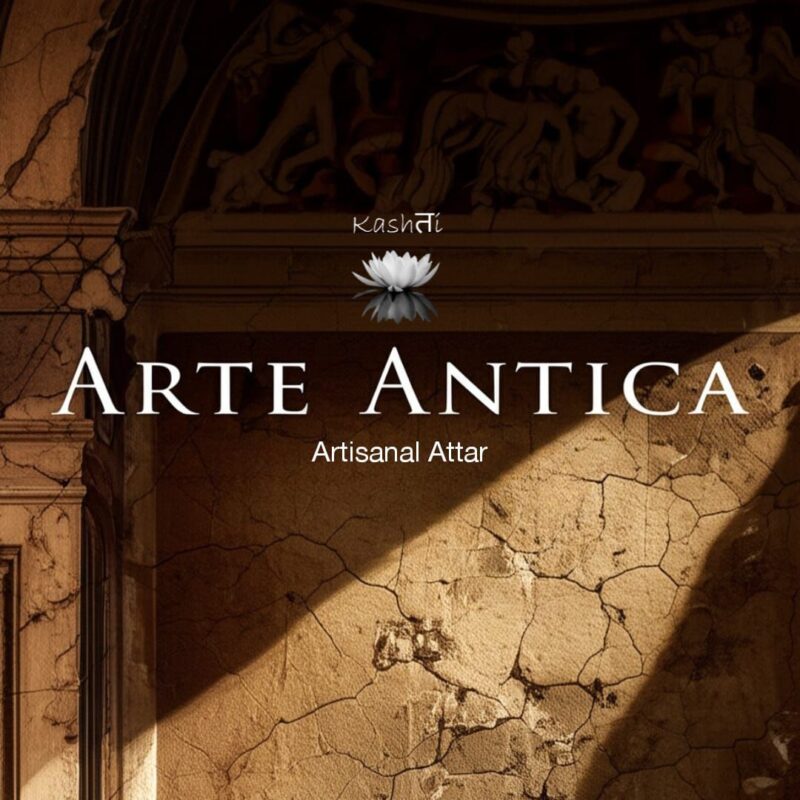 Arte Antica