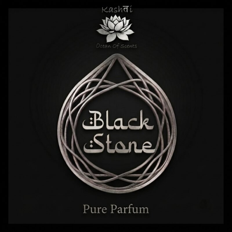 Black Stone