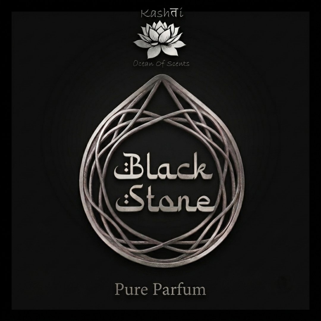 Black Stone